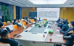 開工 課！“安全培訓(xùn)”助力企業(yè)復(fù)工復(fù)產(chǎn)